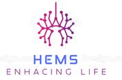 hems-store.com