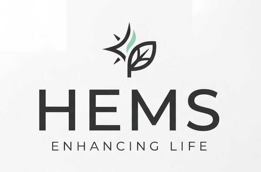 hems-store.com